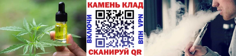 hydra как зайти  Жуковка  Еда ТГК конопля 