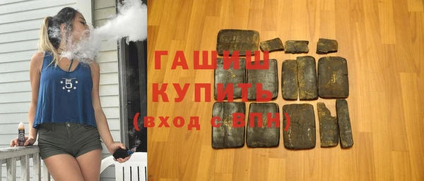 СК Алзамай