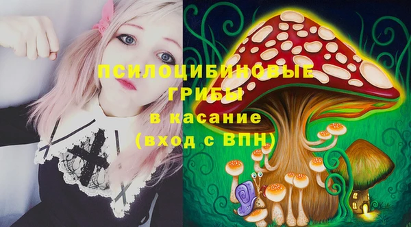 СК Алзамай