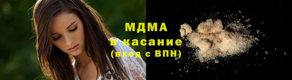 СК Алзамай